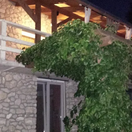 Holiday Venta Ferienhaus *