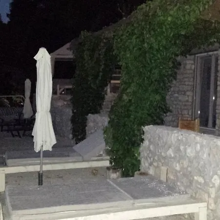 Holiday Venta Trogir