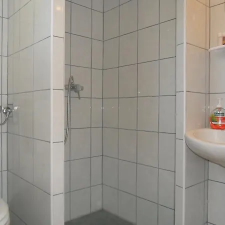 Venta