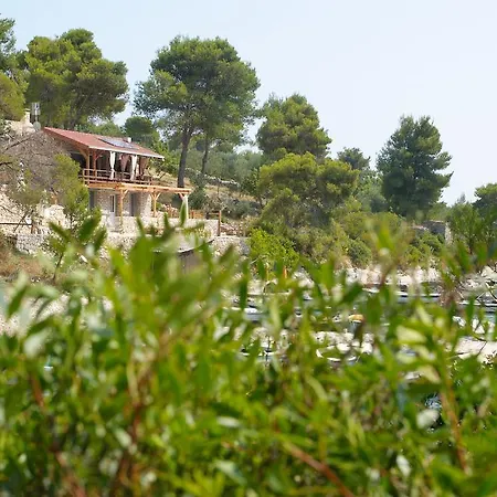 Ferienhaus Holiday Venta *