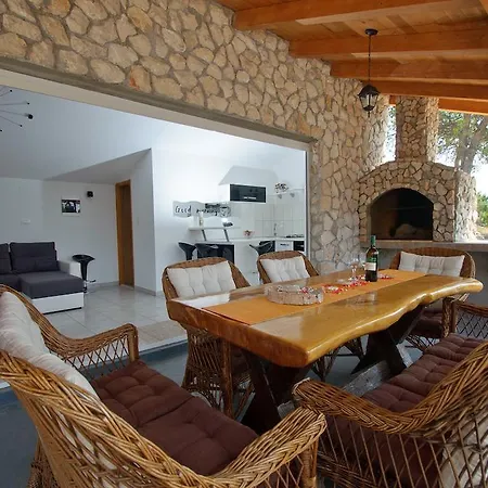 Ferienhaus Holiday Venta