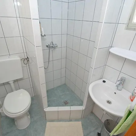 Venta