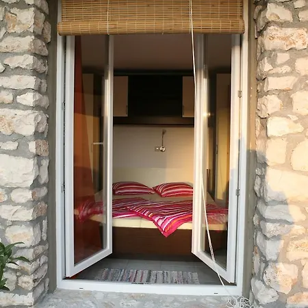 Venta
