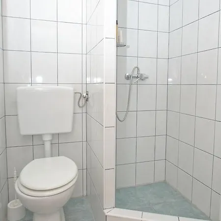 Ferienhaus Holiday Venta *