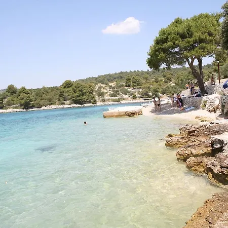 Ferienhaus Holiday Venta *