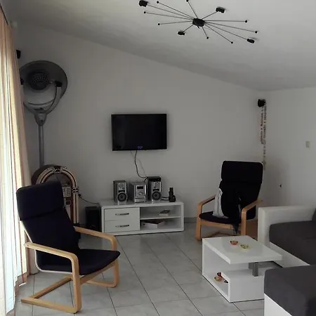 Venta Trogir