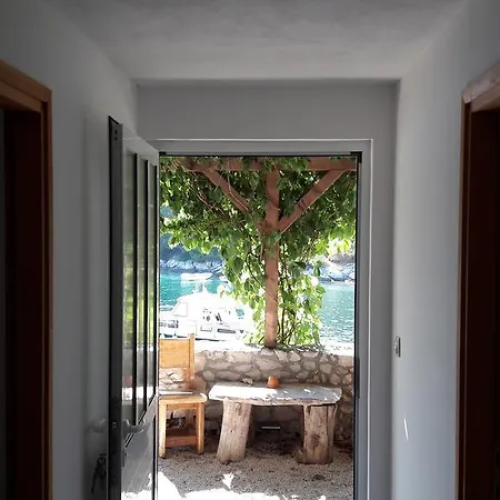 度假居 Venta *