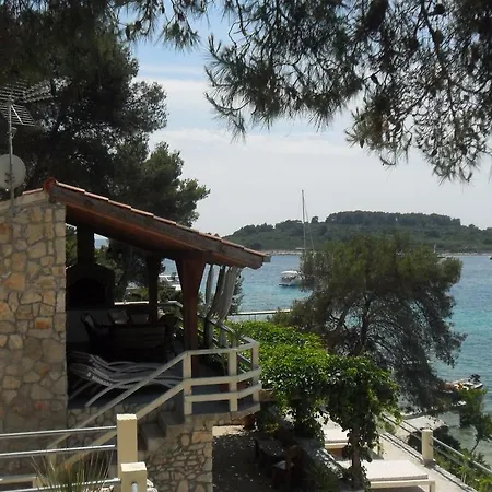 Holiday Venta Ferienhaus *