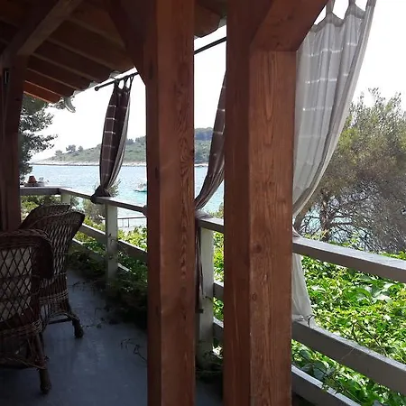 Ferienhaus Holiday Venta