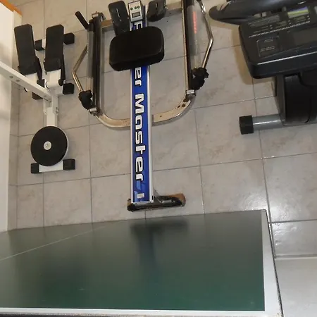 Holiday Venta Trogir