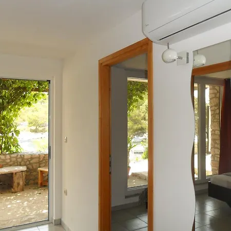 Ferienhaus Holiday Venta *