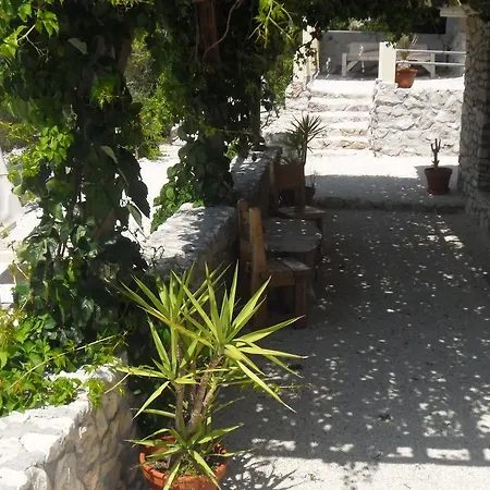 Holiday Venta Ferienhaus *