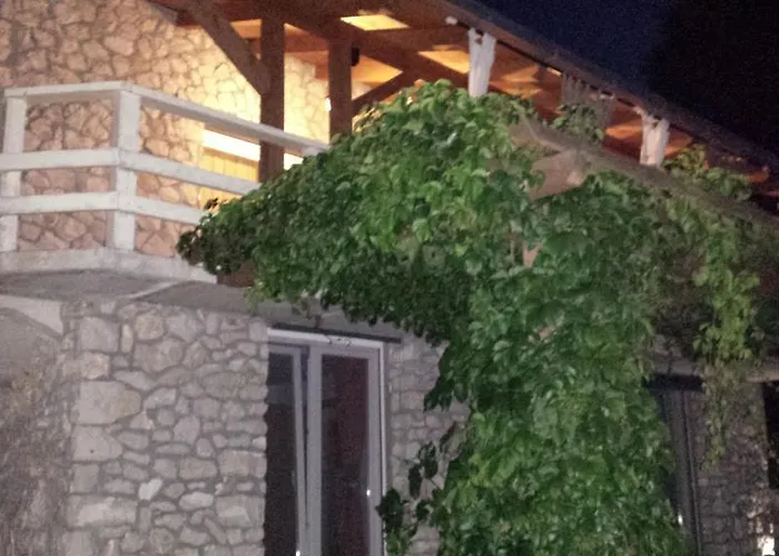 Venta Дом отдыха *