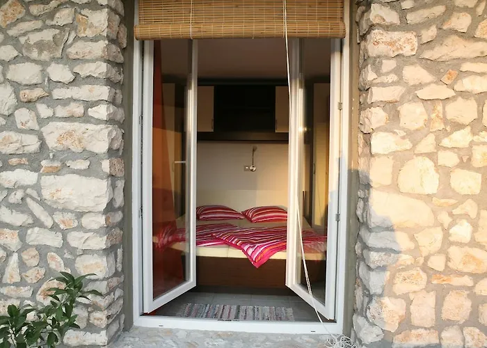 Venta
