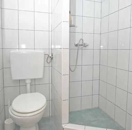 Дом отдыха Venta *