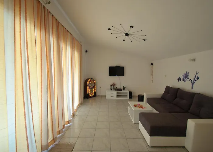 Venta