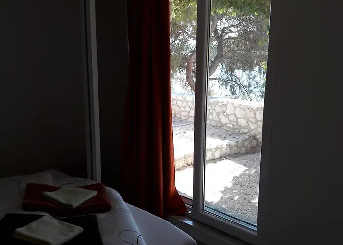 Venta