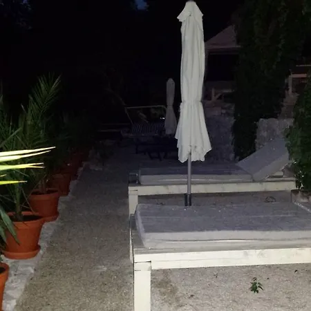 Venta Prázdninový dům