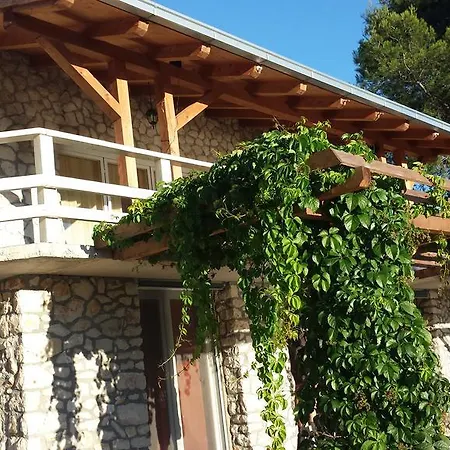 Venta Hébergement de vacances *