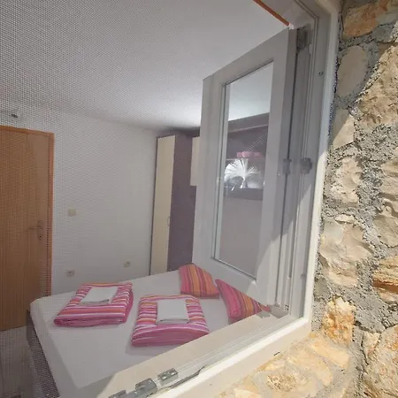 Prázdninový dům Venta Trogir