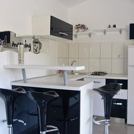 Hébergement de vacances Venta