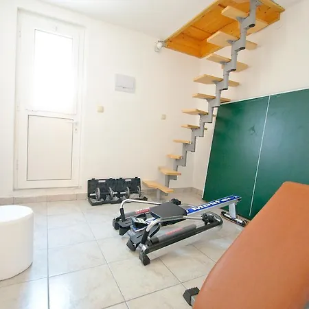 Venta Trogir