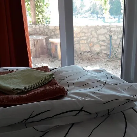 Venta