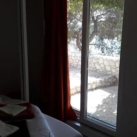 Venta