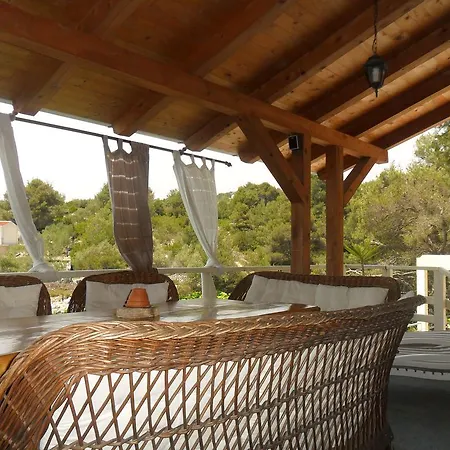 Venta * Trogir