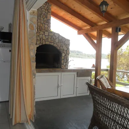 Venta * Trogir