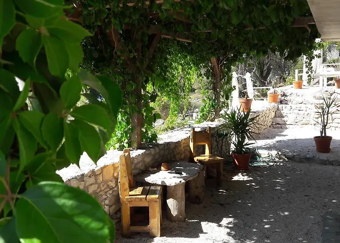 Venta Trogir