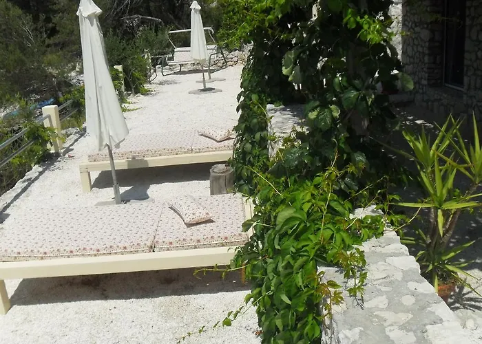 Venta * トロギール