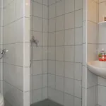 Venta