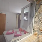 Semesterbostad Venta Trogir