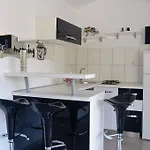 Semesterbostad Venta