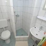 Venta