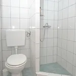 Semesterbostad Venta *