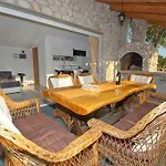 Semesterbostad Venta Trogir