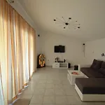 Venta