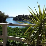 Holiday home Holiday Venta *