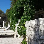Semesterbostad Venta Trogir