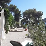 Holiday home Holiday Venta
