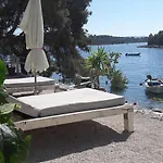 Holiday Venta Trogir