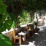 Holiday Venta Trogir