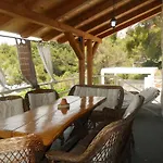 Venta