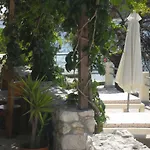 Semesterbostad Venta Trogir