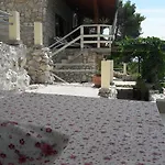 Venta Trogir