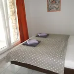 Venta Trogir