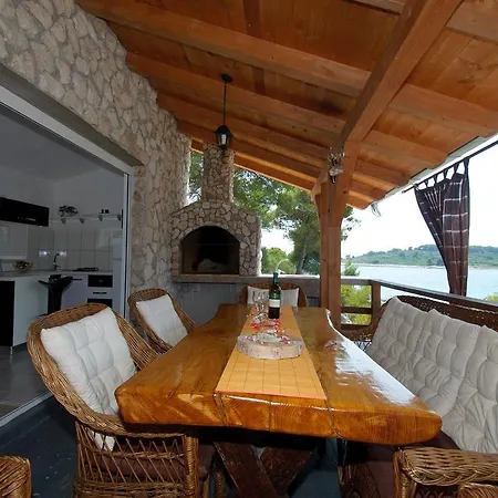 Venta