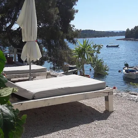 Venta Trogir